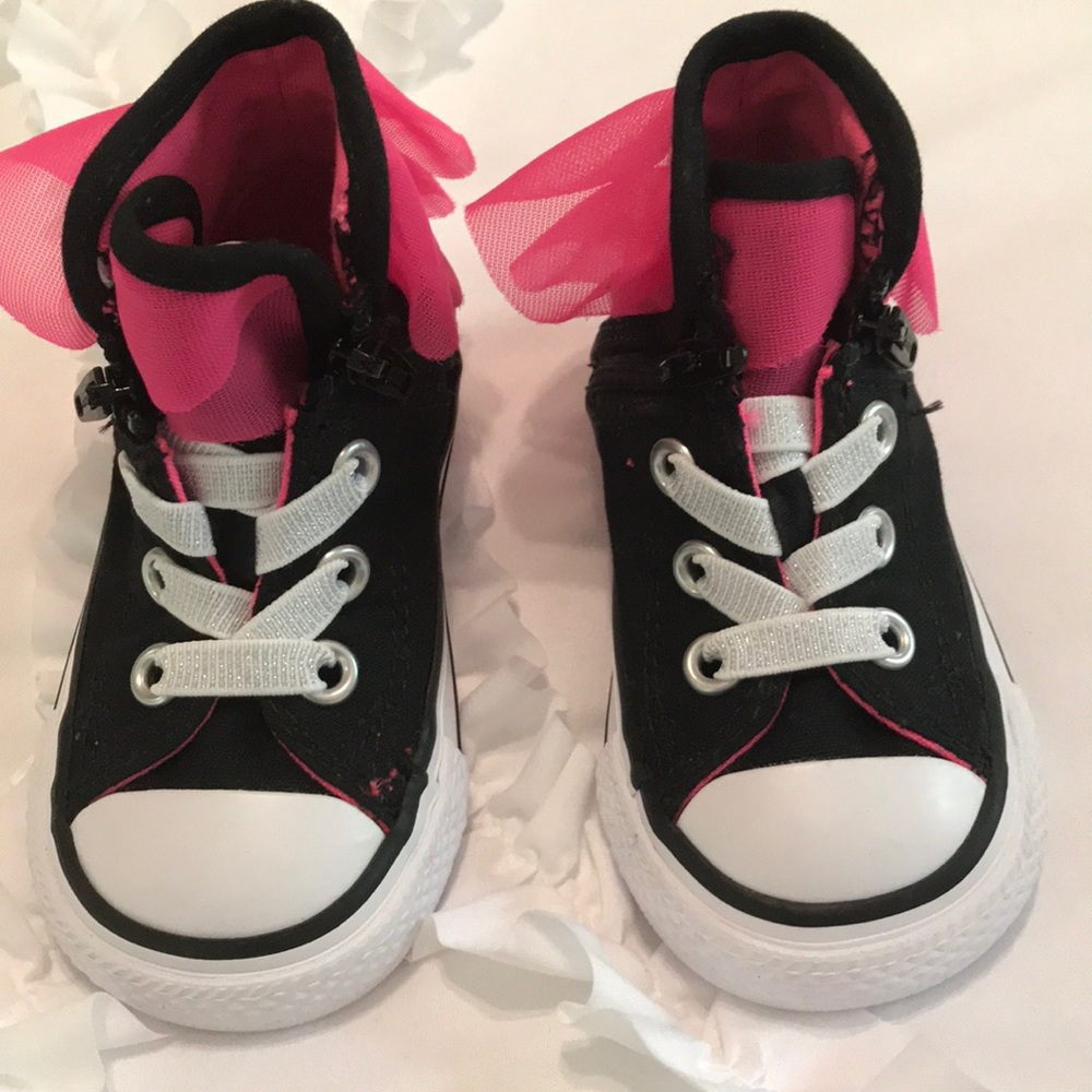 Converse  ALL STAR